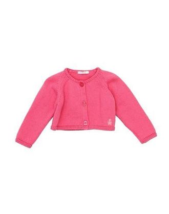 LE BEBÉ KNITWEAR - Wrap cardigans on YOOX.COM