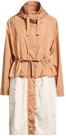 Colmar ROPA DE ABRIGO - Abrigos y gabardinas en YOOX.COM