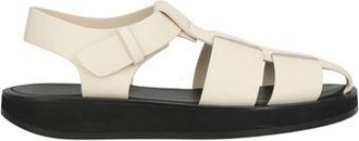 The Row CALZATURE - Sandali su YOOX.COM
