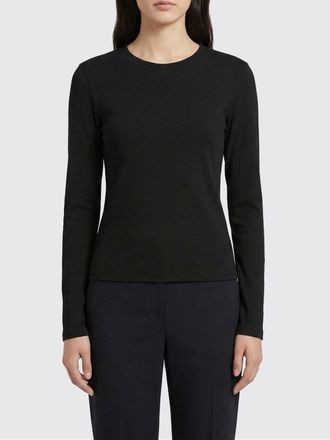 Theory T-shirts in cotone Pima