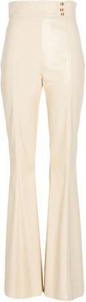 Elisabetta Franchi BOTTOMWEAR - Pantaloni su YOOX.COM
