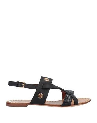Trussardi Sandals