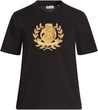 Burberry TOPS - T-shirts auf YOOX.COM