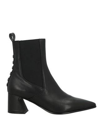 Apepazza FOOTWEAR - Ankle boots on YOOX.COM