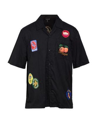 True Religion TOPWEAR - Shirts on YOOX.COM