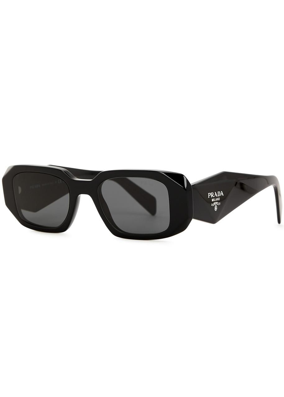 Prada Sunglasses sale up to 51 Stylight