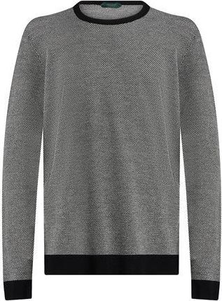 Zanone MAGLIERIA - Pullover su YOOX.COM