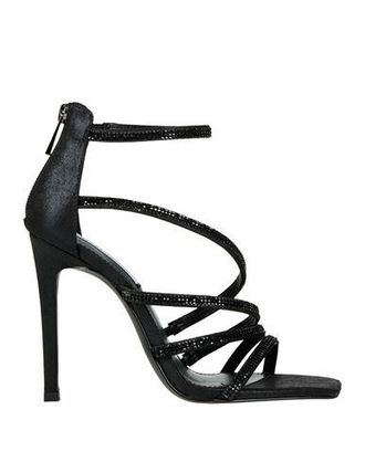 Steve Madden SCHUHE - Sandalen auf YOOX.COM