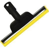OEM Limpiacristales A Vapor, Compatible Con K&auml;rcher Sc1, Sc2, Sc3, Sc4, Sc5, Sc7, Limpieza Sin Marcas De Cristales, Ventanas Y Espejos