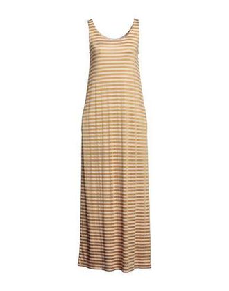 Max Mara VESTITI - Vestiti lunghi su YOOX.COM