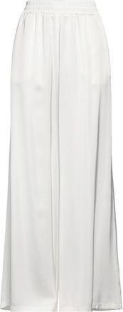 Fabiana Filippi BOTTOMWEAR - Trousers on YOOX.COM