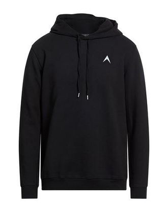 Hangar TOPS - Sweatshirts auf YOOX.COM