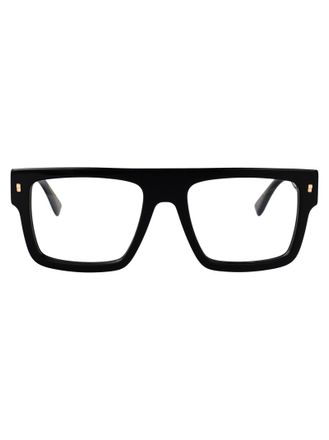 Dsquared2 DSquared2 Squared Optical D2 0147 807