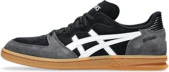 Asics Skyhand OG Black White 1203A452-001