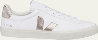 Women's Sneakers / Trainer: Sale up to −74%| Stylight