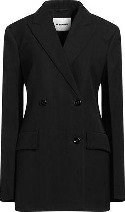 Jil Sander TRAJES Y CONJUNTOS - Americanas en YOOX.COM