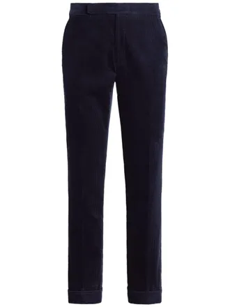 Men's Ralph Lauren Corduroy Pants - up to −67% | Stylight