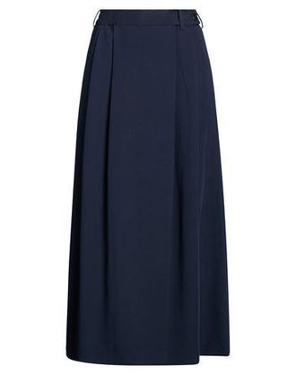 Rue De Tokyo BOTTOMWEAR - Trousers on YOOX.COM