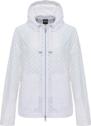 Colmar Sangallo jacket