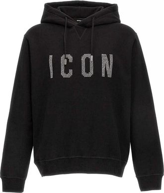 Dsquared2 Heren Sweatshirts
