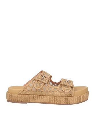 Bibi Lou SCHUHE - Sandalen auf YOOX.COM