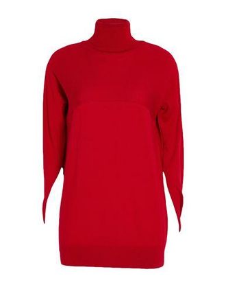 Meimeij KNITWEAR - Turtlenecks on YOOX.COM