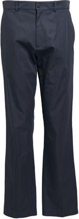 Burberry HOSEN & R&Ouml;CKE - Hosen auf YOOX.COM