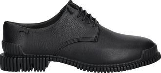 Camper Dames, Schoenen, Zwart, Maat: 41 EU Leer