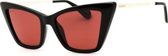 Max & Co. Mo0057 Sunglasses