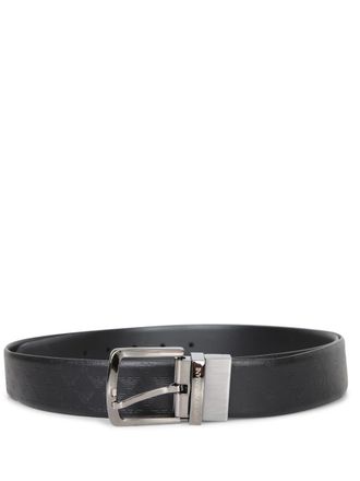 Emporio Armani Belts