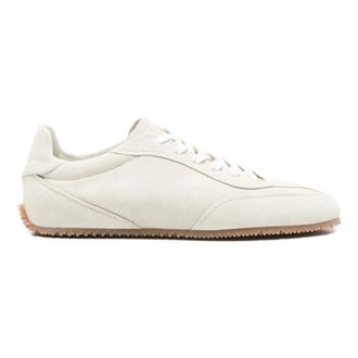 Axel Arigato Hombre, Zapatos, Blanco, Talla: 40 EU