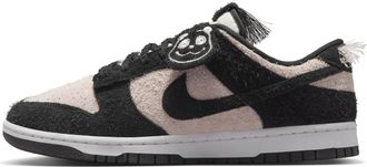 Nike Dunk Low Retro Panda SE White Black IB2990-100