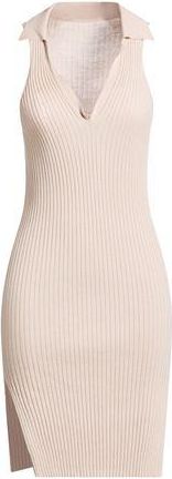 Quira VESTITI - Vestiti corti su YOOX.COM