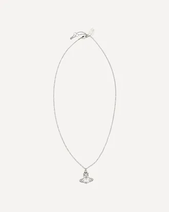 Vivienne Westwood Collana Ariella Woman UNI