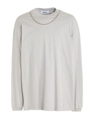 AMBUSH TOPWEAR - T-shirts on YOOX.COM