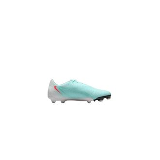 Nike Phantom GX 2 Academy MG - - Sport - Uomo - Blu - 43 EU