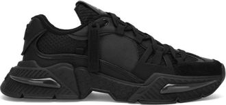 Dolce & Gabbana Hombre, Zapatos, Negro, Talla: 40 EU