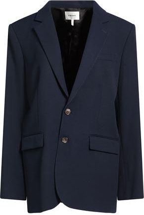 Frame Denim EVERYDAY BLAZER