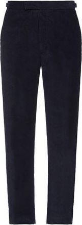 Vivienne Westwood BOTTOMWEAR - Trousers sur YOOX.COM