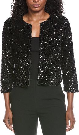 Walter Baker Rowan Sequin Jacket