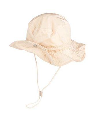 Jil Sander COMPLEMENTOS - Sombreros en YOOX.COM