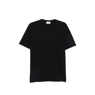 Magazzino Ricambi Ossigeno Crew-neck T-shirt