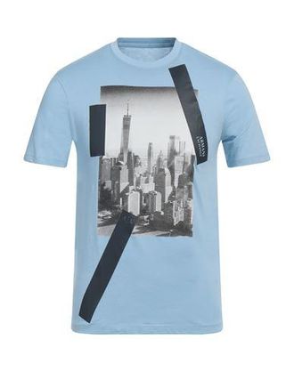 A|X Armani Exchange TOPS - T-shirts auf YOOX.COM