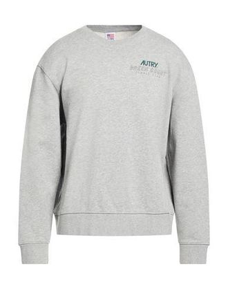 Autry TOPWEAR - Sweatshirts on YOOX.COM