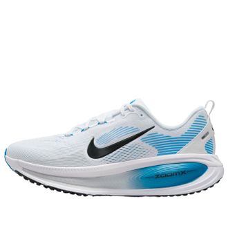 Nike Air Zoom Vomero 18 White Blue Hero Black HM6803-109