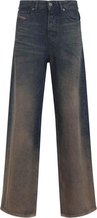 Diesel Jeans