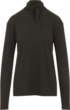 Christophe Lemaire Tshirt