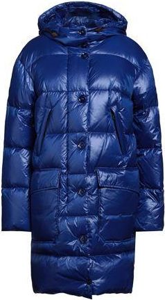 Peuterey ROPA DE ABRIGO - Plum&iacute;feros y acolchados en YOOX.COM