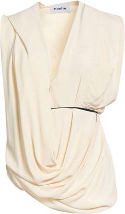 Hache TOPWEAR - Top su YOOX.COM