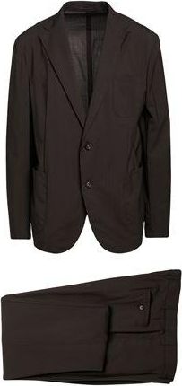 The Gigi SUITS and CO-ORDS - Suits sur YOOX.COM